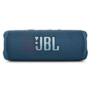 JBL 音乐万花筒六代 FLIP6 宽178*高68*厚72mm (浅海蓝)