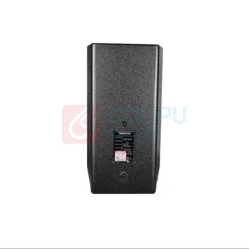 得胜 TAKSTAR 18吋低音专业音箱 ELV-181 