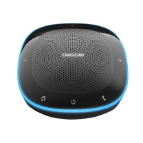 得胜 TAKSTAR 音箱 EAW CCL6 CS-200 3W 
