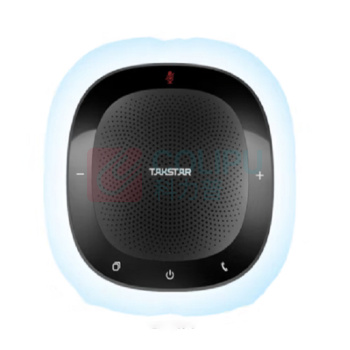 得胜 TAKSTAR 音箱 EAW CCL6 CS-200 3W 