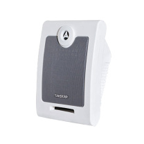 得胜 TAKSTAR 音响/音箱 EBS-10W