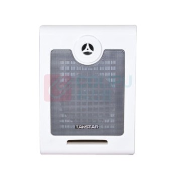 得胜 TAKSTAR 音响/音箱 EBS-10W