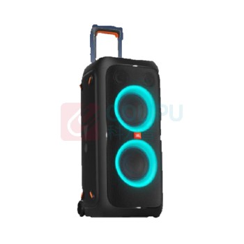 JBL 会议音箱 PARTYBOX310