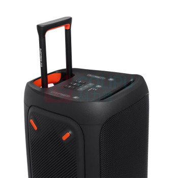 JBL 会议音箱 PARTYBOX310