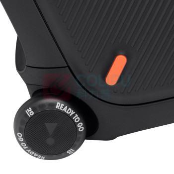 JBL 会议音箱 PARTYBOX310