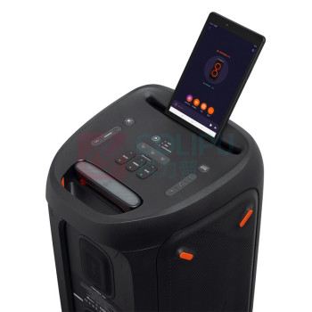 JBL 会议音箱 PARTYBOX310