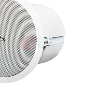 得胜 TAKSTAR 定阻吸顶音响 EBS-640 定阻吸顶音响