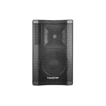 得胜 TAKSTAR 音箱/音响 EKL-081 音箱/音响