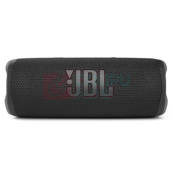 JBL 便携式蓝牙音箱 FLIP6 音乐万花筒六代