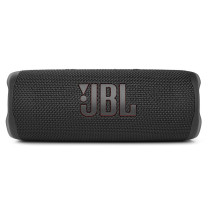 JBL 便携式蓝牙音箱 FLIP6 音乐万花筒六代