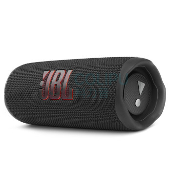 JBL 便携式蓝牙音箱 FLIP6 音乐万花筒六代