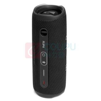 JBL 便携式蓝牙音箱 FLIP6 音乐万花筒六代