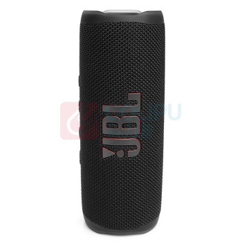 JBL 便携式蓝牙音箱 FLIP6 音乐万花筒六代