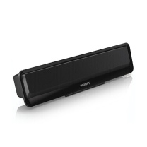 飞利浦 PHILIPS 音箱 SPA2100 计价单位:台