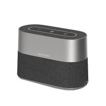 海康威视 HIKVISION 智能麦克风音箱 VS2U 