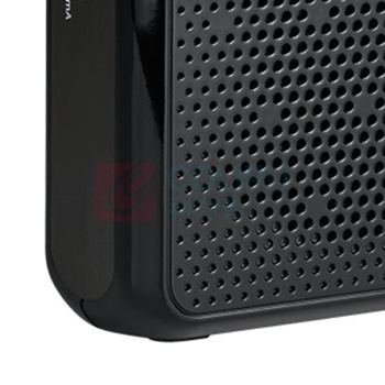 得胜 TAKSTAR 便携式无线扩音器 E300W 400.00g (黑色) 小蜜蜂教师专用大功率喇叭导游蓝牙小音箱