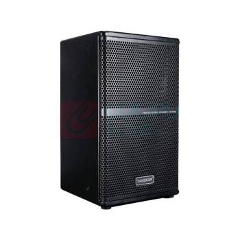 得胜 TAKSTAR 专业全频音箱 EKS-101 10吋500W全频音箱音响系统
