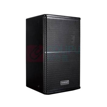 得胜 TAKSTAR 专业全频音箱 EKS-101 10吋500W全频音箱音响系统