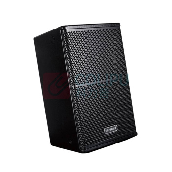 得胜 TAKSTAR 专业全频音箱 EKS-101 10吋500W全频音箱音响系统
