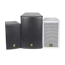 得胜 TAKSTAR 音响 歌锐声cp-10 