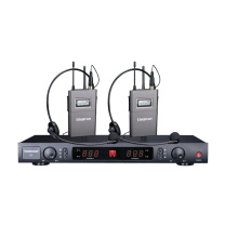 得胜 TAKSTAR 音箱/音响 EBS-653 定阻吸顶音箱 天花吊顶喇叭校园公共广播会议室商场餐厅客厅背景音乐酒店音