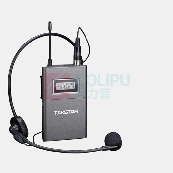 得胜 TAKSTAR 音箱/音响 EBS-653 定阻吸顶音箱 天花吊顶喇叭校园公共广播会议室商场餐厅客厅背景音乐酒店音