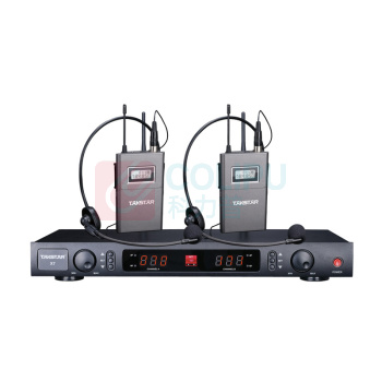 得胜 TAKSTAR 音箱/音响 EBS-653 定阻吸顶音箱 天花吊顶喇叭校园公共广播会议室商场餐厅客厅背景音乐酒店音