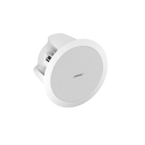 Bose 音箱 DS40F 