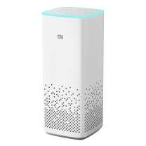 米家 蓝牙音箱 L15A 