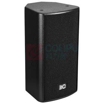 itc 专业音箱 TS-608 