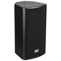 itc 专业音箱 TS-608 