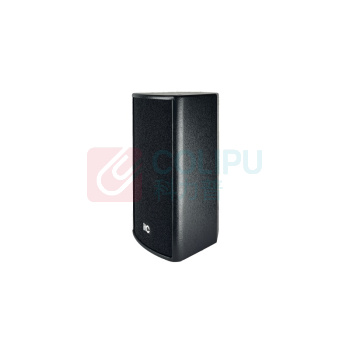 itc 专业音箱 TS-608 