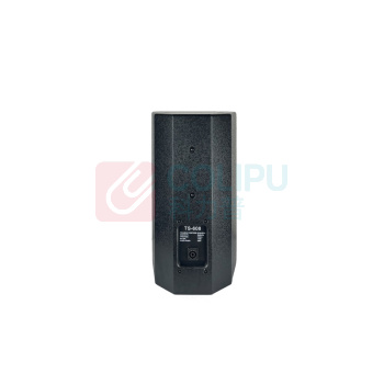 itc 专业音箱 TS-608 