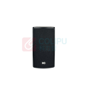 itc 专业音箱 TS-608 