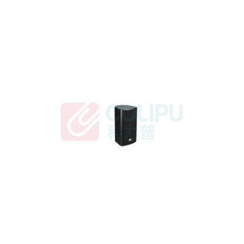 itc 专业音箱 TS-608 