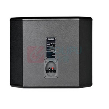 得胜 TAKSTAR 10吋卡包音箱 EKT-101 10吋 