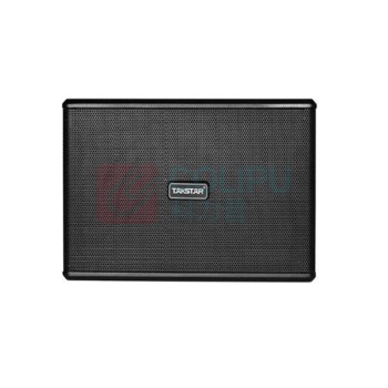 得胜 TAKSTAR 10吋卡包音箱 EKT-101 10吋 