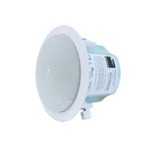 JBL 吸顶音箱 16CT 