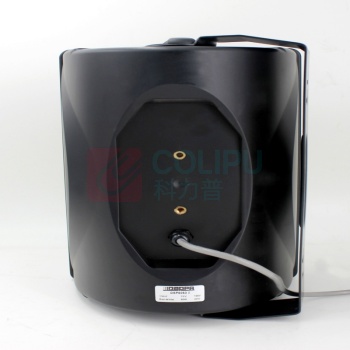 迪士普 会议壁挂音箱 DSP6063IID 