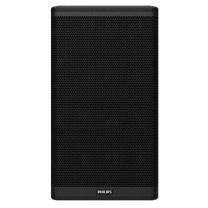 飞利浦 PHILIPS 音响 CSS1622/93 12” 