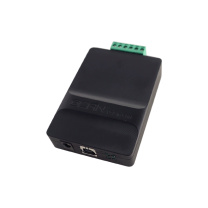 GCAN CAN盒 USBCAN-II Pro+ USB转CAN双通道总线数据智能分析仪 USBCAN系列接口卡 DB9接口iOBD接口解析CNA盒 