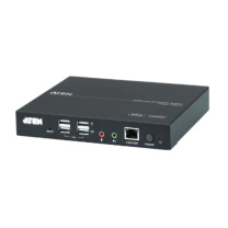 宏正 ATEN KVM切换器 KA8278