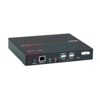 宏正 ATEN KVM切换器 KA8278