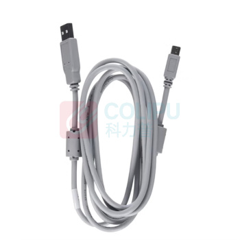 山业 SANWA 连接线 miniUSB KU-AMB518
