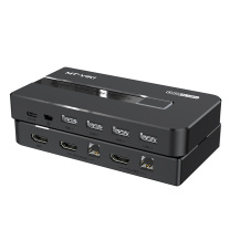 迈拓维矩 MTVIKI 转换器 rysd-KH2S