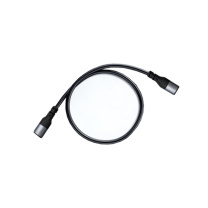 也仁 usb延长线 YR-HW18 Type-c延长线0.5米