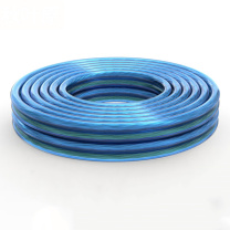 秋叶原 CHOSEAL 音频线 QS2265T10S 单米