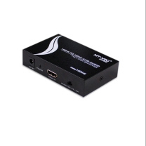 迈拓维矩 MTVIKI 分离器 P-HA12 HDMI音频分离器