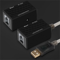 帝特 USB信号放大器 DT-5015