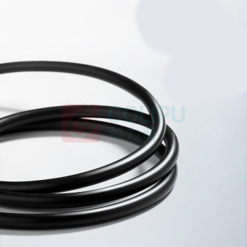 绿联 UGREEN USB2.0公对公线 10307 US102 0.25米